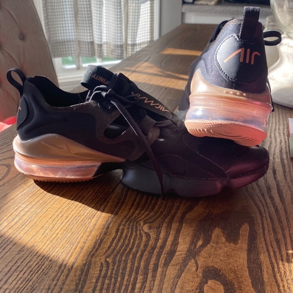 Nike air max